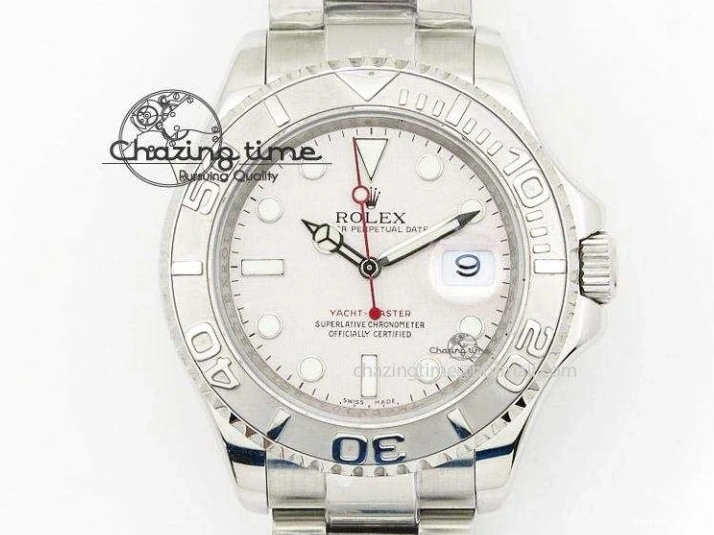 0523 Timeless DateJust 31 278274 ARF 1:1 Best Edition 904L Steel Pink Diamonds Dial on SS Oyster Bracelet ETA 557